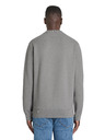 Celio Jepoclo polo majica s dugim rukavima Celio