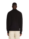 Celio Jepoclo polo majica s dugim rukavima Celio