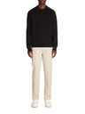 Celio Jepoclo polo majica s dugim rukavima Celio