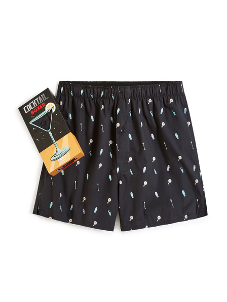Celio Celio koktel poklon paket gaćica