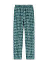 Celio Pidžama Jipyfull Celio