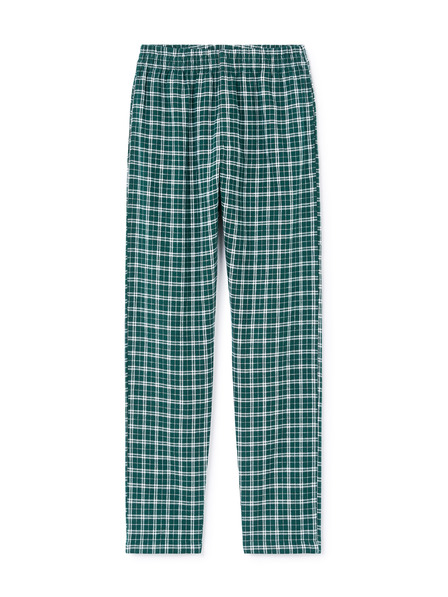 Celio Pidžama Jipyfull Celio