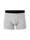 Celio Bokserice u Celio šampanjskom poklon pakiranju