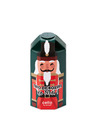 Celio Poklon paket bokserica Nutcracker, 3 kom Celio