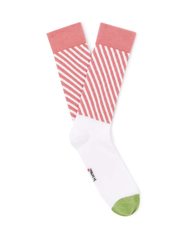 Celio Poklon paket Sushi ONE SIZE Celio čarapa