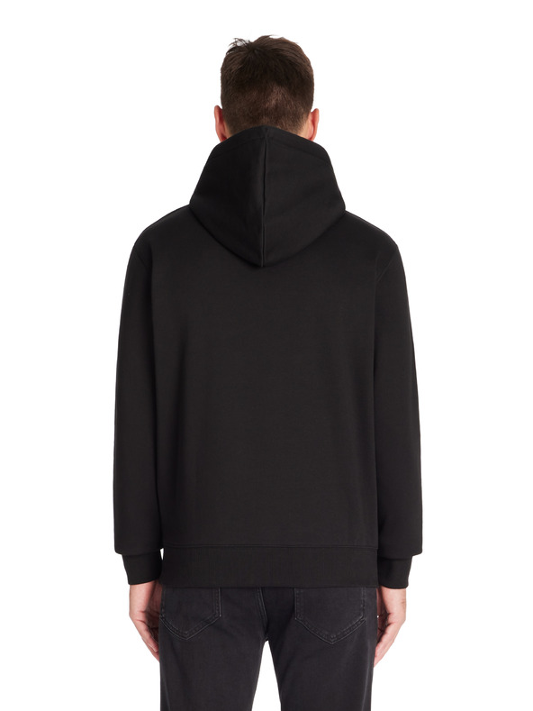Celio Oni by Lousin San Celio trenirka