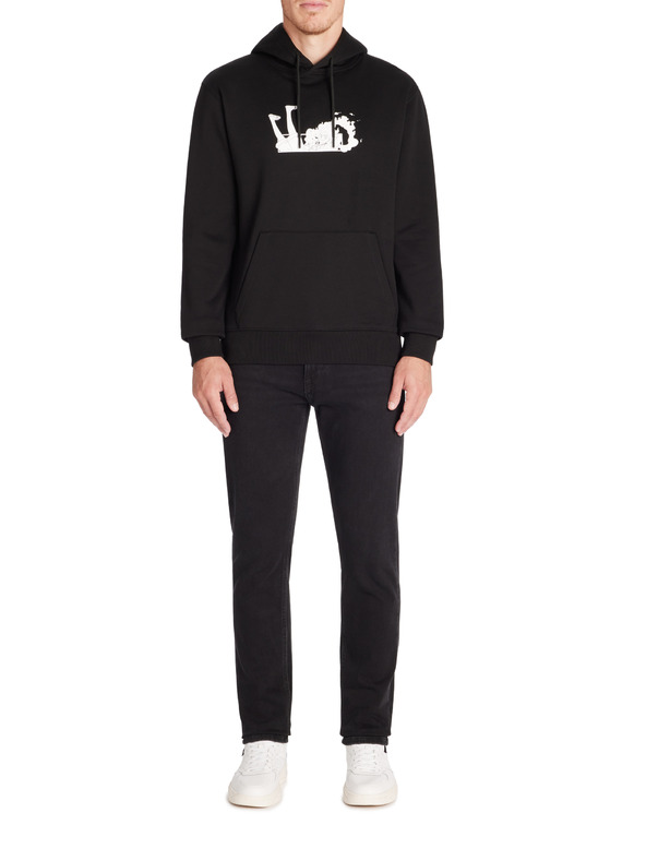 Celio Oni by Lousin San Celio trenirka