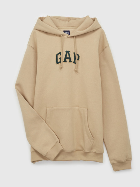 GAP Majica s logotipom GAP