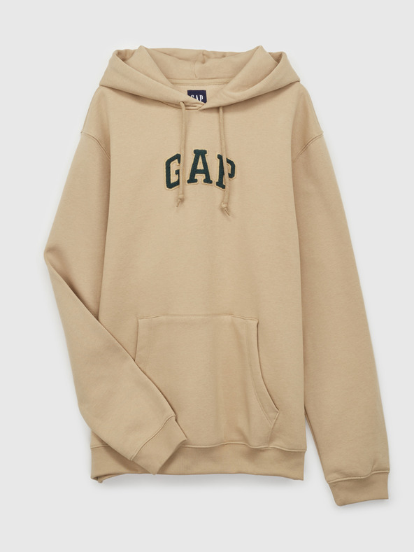 GAP Majica s logotipom GAP