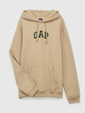 GAP Majica s logotipom GAP
