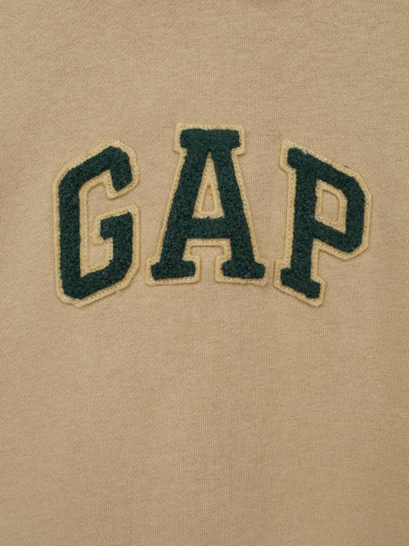 GAP Majica s logotipom GAP