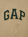 GAP Majica s logotipom GAP
