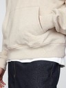 GAP Oversize majica Heavyweight GAP