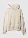 GAP Oversize majica Heavyweight GAP