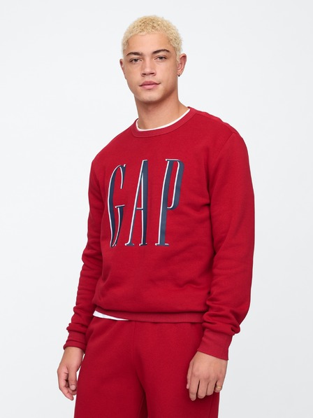 GAP Majica s logotipom GAP