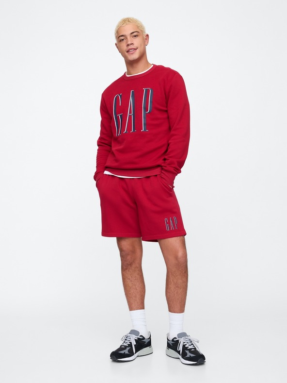 GAP Majica s logotipom GAP