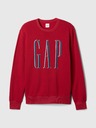 GAP Majica s logotipom GAP