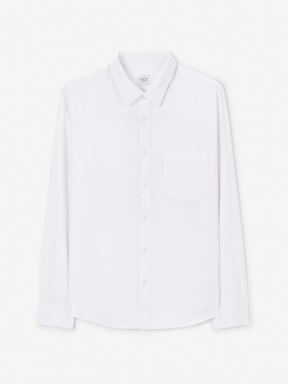 Celio Jawilli Celio košulja