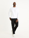 Celio Gocontrast 32 Hlače