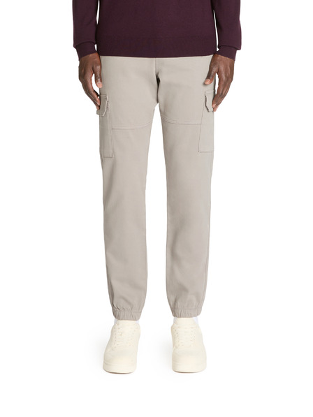 Celio Tanke cargo hlače Dolyte 30 Celio