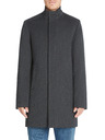 Celio Kaput Juoffice Celio