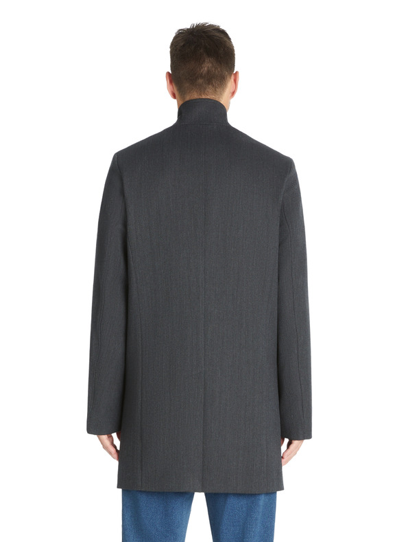 Celio Kaput Juoffice Celio