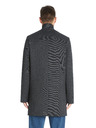 Celio Kaput Juoffice Celio