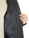 Celio Kaput Juoffice Celio