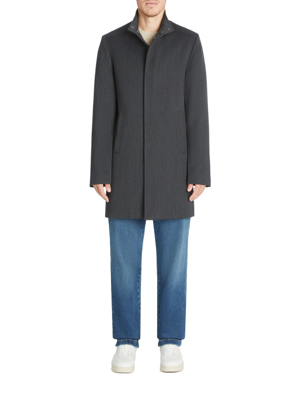 Celio Kaput Juoffice Celio