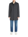 Celio Kaput Juoffice Celio