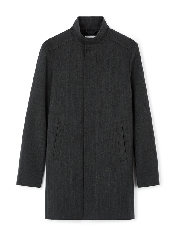 Celio Kaput Juoffice Celio