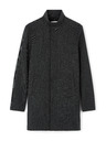 Celio Kaput Juoffice Celio