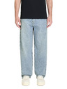 Celio Jobaggy široke traperice C75 30 Celio