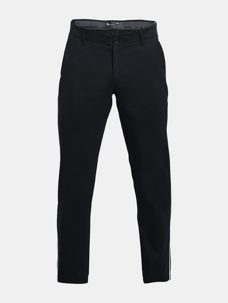 Under Armour Muške hlače Under Armour Curry Tapered Storm Pant