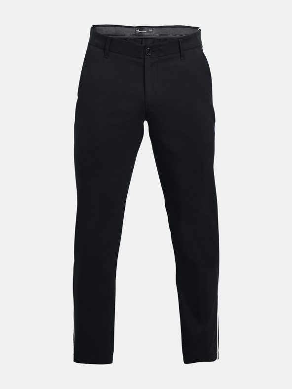Under Armour Muške hlače Under Armour Curry Tapered Storm Pant
