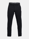 Under Armour Muške hlače Under Armour Curry Tapered Storm Pant