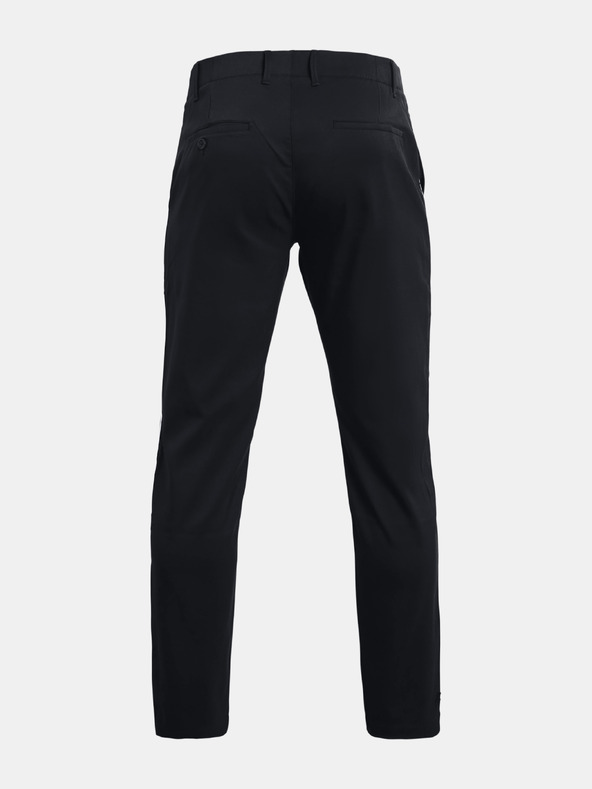 Under Armour Muške hlače Under Armour Curry Tapered Storm Pant