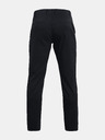 Under Armour Muške hlače Under Armour Curry Tapered Storm Pant