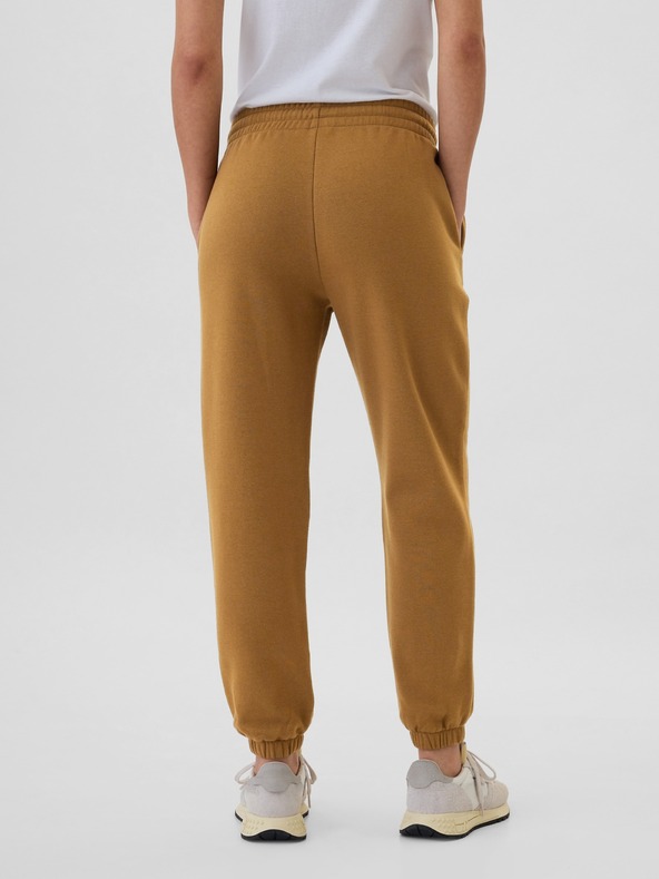 GAP Trenirka s logom GAP