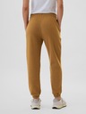 GAP Trenirka s logom GAP