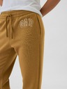 GAP Trenirka s logom GAP