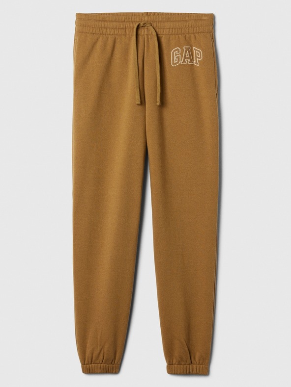 GAP Trenirka s logom GAP