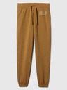GAP Trenirka s logom GAP