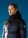 Celio Chamonix-Mont-Blanc Celio jakna