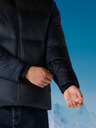 Celio Chamonix-Mont-Blanc Celio jakna