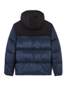 Celio Chamonix-Mont-Blanc Celio jakna
