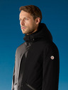 Celio Chamonix-Mont-Blanc Celio jakna