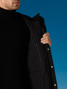 Celio Chamonix-Mont-Blanc Celio jakna