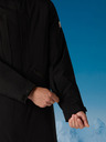 Celio Chamonix-Mont-Blanc Celio jakna