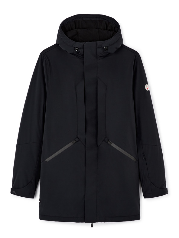 Celio Chamonix-Mont-Blanc Celio jakna